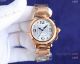 Swiss Replica Cartier Pasha De Yellow Gold Watch 32mm Ladies (2)_th.jpg